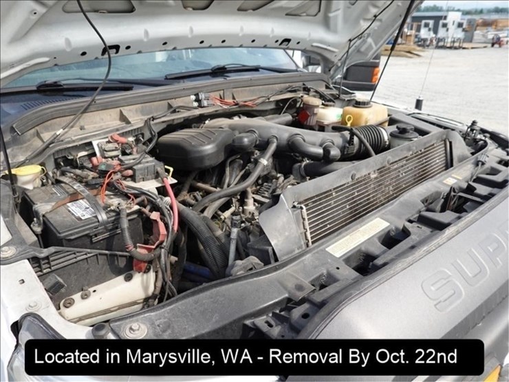 2014-ford-f550-image-8