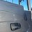 2015-international-durastar-4400-image-45