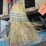#1904-•-lot-of-(6)-hand-tools-image-4
