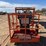 2008-jlg-e400ajpn-image-7