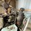 #1935-•-target-concrete-road-saw-image-6