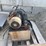 #1941-•-flutec-electric-hydraulic-pump-image-3