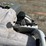 white-yard-boss-950-chipper/-vac-136-image-8
