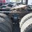 2018-freightliner-cascadia-125-image-4
