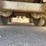 1988-fruehauf-tank-image-12