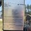 2020-terex-rl4-image-7