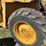 massey-ferguson-4500-image-17