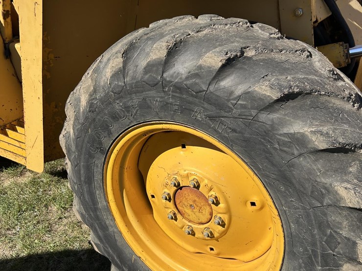 massey-ferguson-4500-image-17