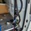 2016-ford-transit-connect-image-33