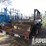 1997-freightliner-fl106-image-4