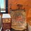 bird-feeder/house,-crock-pot,-box-etc-image-4