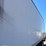 2019-hino-268-image-17