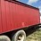 1995-ford-l9000-image-18