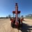 kubota-l39-image-7