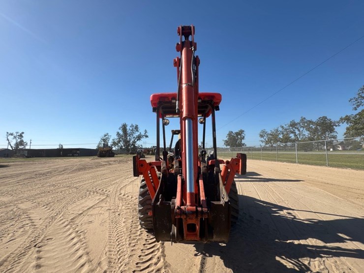 kubota-l39-image-7