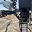 2020-generac-mlt6sm-image-16