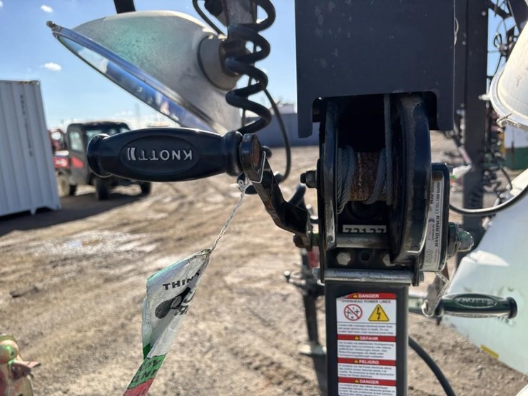 2020-generac-mlt6sm-image-16