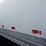 2014-hyundai-plate-image-5