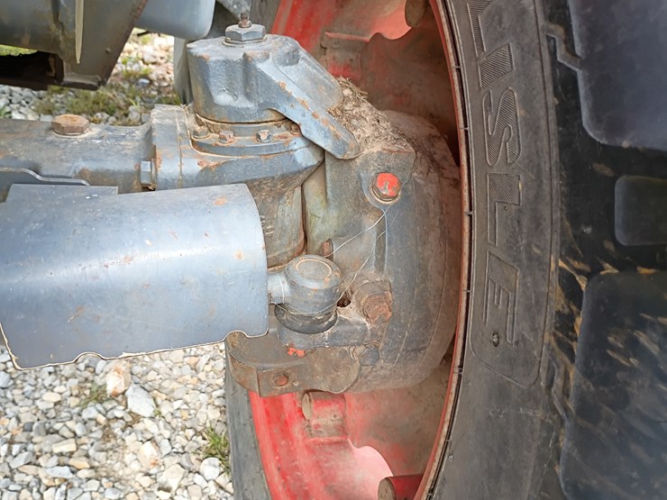 2004-kioti-dk65c-image-75