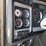 2012-kenworth-t660-image-43