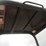 kubota-kx91-3-image-30