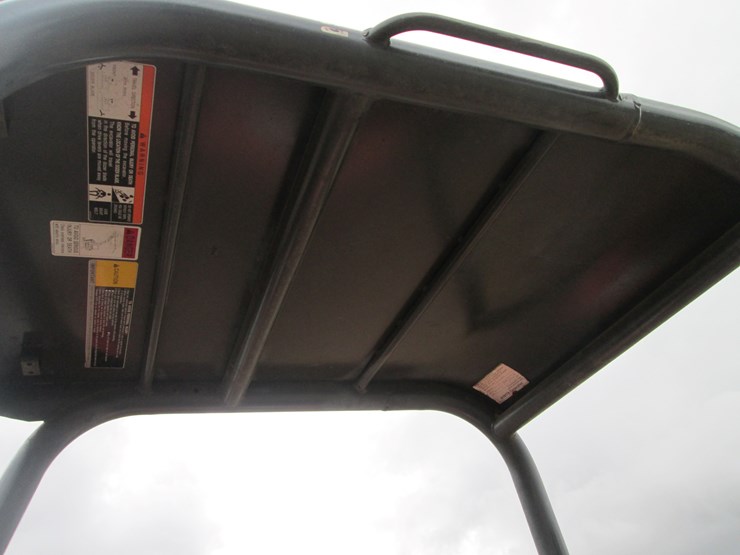 kubota-kx91-3-image-30