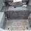 2022-bobcat-t76-image-23