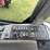 2010-deere-244j-image-38