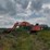 2006-hitachi-zx650-lc-3-image-4