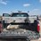 2015-ford-f250-xl-image-26
