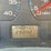 2006-international-durastar-4300-image-41