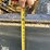 deere-772a-image-17