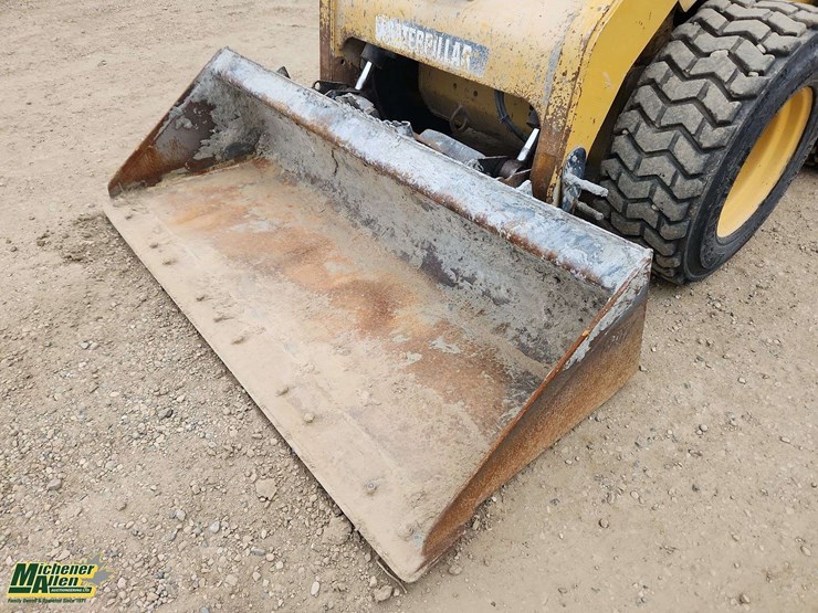 2013-caterpillar-262c2-image-20