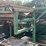 #122-•-crd-metalworks-firewood-processor-image-48
