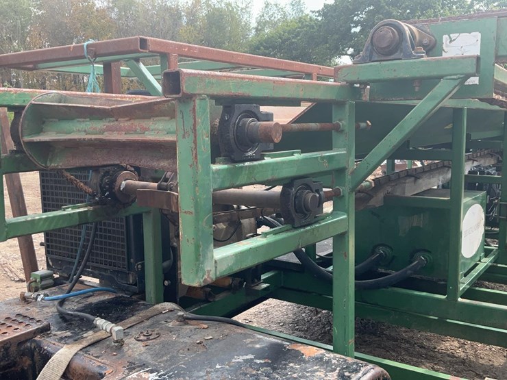#122-•-crd-metalworks-firewood-processor-image-48