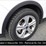 2014-ford-escape-se-image-15