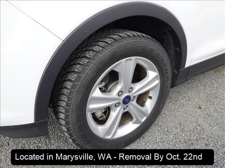2014-ford-escape-se-image-15