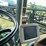 john-deere-4830-image-25