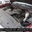 2014-gmc-1500-image-26