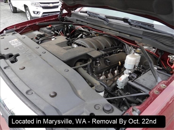 2014-gmc-1500-image-26