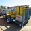 2012-king-load-image-2