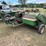 john-deere-14t-image-2