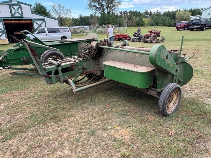john-deere-14t-image-2