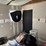 #208-•-mobile-home-image-13