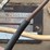 #122-•-crd-metalworks-firewood-processor-image-36