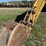 caterpillar-315bl-image-64