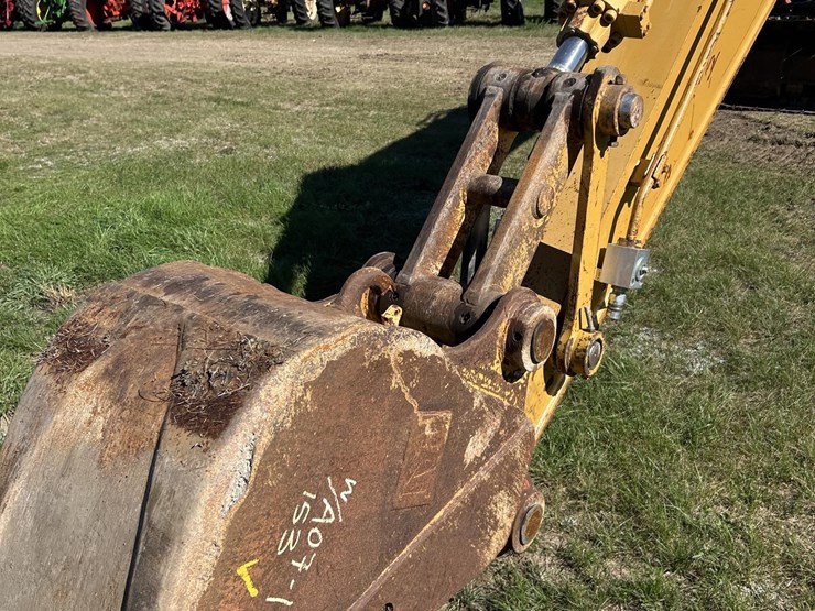 caterpillar-315bl-image-64