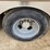 2007-chevrolet-silverado-3500hd-image-33