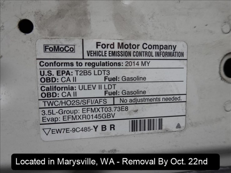 2014-ford-explorer-image-22