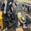2018-caterpillar-415f2-il-image-29